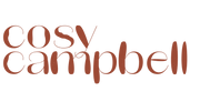 cosycampbell